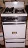 haz click para ver mas detalles de  COCINA LONGVIE