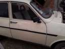 haz click para ver mas detalles de  Renault 12