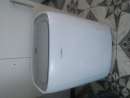 haz click para ver mas detalles de  Aire porttil fro calor impecable