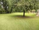 haz click para ver mas detalles de  Terreno en cauntry los molinos
