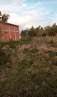 haz click para ver mas detalles de  Terreno san Vicente 