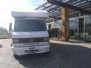 haz click para ver mas detalles de  Transporte A Fabin.1158788662