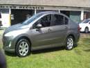 haz click para ver mas detalles de  Peugeot 408 Hdi 2013 85000 Km