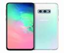 haz click para ver mas detalles de  Vendo Samsung Galaxy S10 nuevo con accesorios