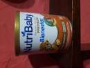 haz click para ver mas detalles de  leche nutri baby  bienestar 