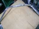 haz click para ver mas detalles de  vendo manubrio de la moto MONDIAL 250/254