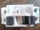 haz click para ver mas detalles de  Interruptor diferencial 