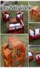 haz click para ver mas detalles de  Vendo Muebles de Palets