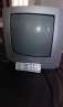 haz click para ver mas detalles de  Tv phillips 14 pulgadas de tubos