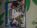 haz click para ver mas detalles de  Plantas vs zombies Garden of warfare 