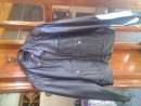 haz click para ver mas detalles de  Harley Davidson hombre