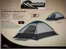 haz click para ver mas detalles de  CARPA Y COLCHON SIN USO