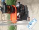 haz click para ver mas detalles de  Vendo Bomba filtradora para piletas