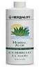 haz click para ver mas detalles de  HERBALIFE ROSARIO, BATIDO NUTRICIONAL ,