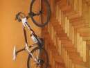 haz click para ver mas detalles de  Raleigh 2.0 mojave