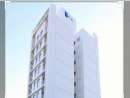 haz click para ver mas detalles de  Vendo Plan Pilay Avanzado 