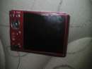 haz click para ver mas detalles de  Cmara Sony Rosa