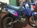 haz click para ver mas detalles de  Sahara 350