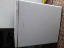 haz click para ver mas detalles de  Freezer vertical Peabody 81 lt. 