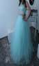 haz click para ver mas detalles de  Vestido de 15 
