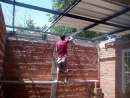 haz click para ver mas detalles de  Construccion en genedal 