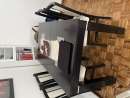 haz click para ver mas detalles de  Muebles Living-Comedor