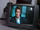 haz click para ver mas detalles de  Vendo televisor PHILCO