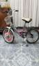 haz click para ver mas detalles de  Vendo bici para nena