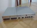 haz click para ver mas detalles de  Playstation 2 para reparar