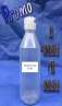 haz click para ver mas detalles de  Alcohol en gel 