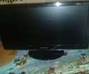 haz click para ver mas detalles de  Vendo LCD Samsung 
