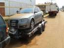haz click para ver mas detalles de  Transporte de vehiculos