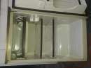 haz click para ver mas detalles de  Tivoli modelo HN 500 clase T refrigeracin