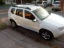 haz click para ver mas detalles de  Renault Duster Deluxe 2.0 Nafta 2012