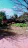 haz click para ver mas detalles de  Casa zona sur ezeiza
