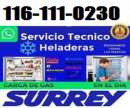 haz click para ver mas detalles de  Service de heladeras carga de gas Retiro Puerto Madero