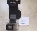 haz click para ver mas detalles de  GOPRO- WRIST MOUNT 