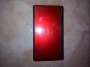 haz click para ver mas detalles de  Nintendo DS Lite 