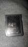 haz click para ver mas detalles de  R4 Nintendo DS lite