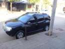 haz click para ver mas detalles de  Duster 1.6 confort plus abs
