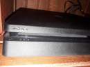 haz click para ver mas detalles de  Ps4 slile 1tb igual a nueva!