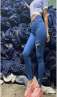 haz click para ver mas detalles de  Jeans Las Locas 