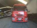 haz click para ver mas detalles de  IVECO STRALIS 