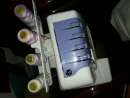 haz click para ver mas detalles de  Vendo maquina remalladora 