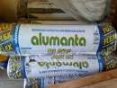 haz click para ver mas detalles de  MEMBRANAS ASFALTICA Y PINTURA ASFALTICA 18 LITEROS