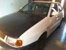 haz click para ver mas detalles de  OPORTUNIDAD VENDO POLO 1.9 DIESEL MOD.98