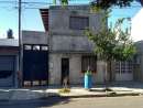 haz click para ver mas detalles de  dueo vende planta baja y alta mas galpon