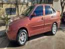 haz click para ver mas detalles de  Polo classid 1.9sd modelo 1998