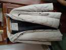 haz click para ver mas detalles de  Campera