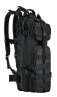 haz click para ver mas detalles de  MOCHILA MILITAR CALIDAD PREMIUM